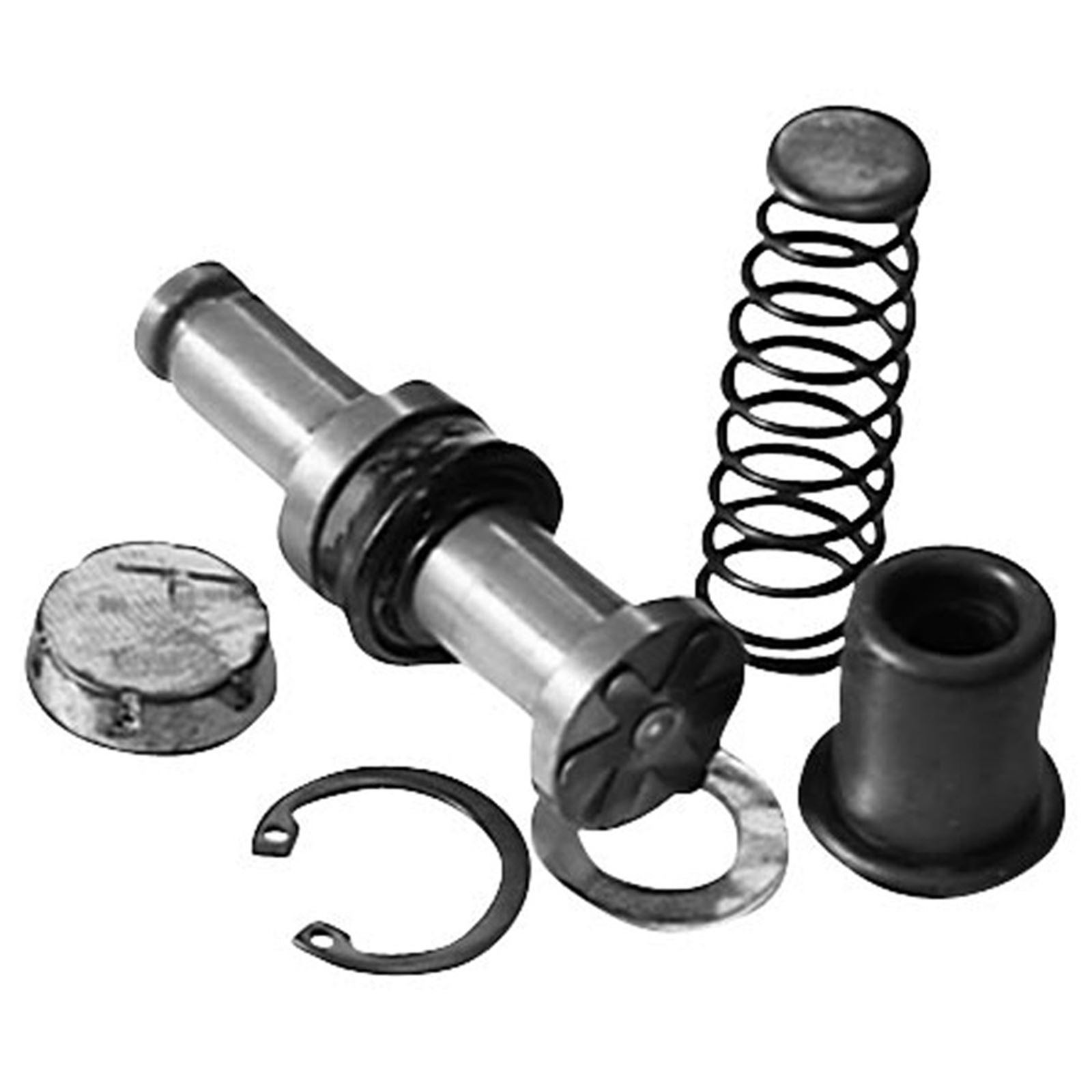 K&L Master Cylinder Rebuild Kit 32-1085_550584