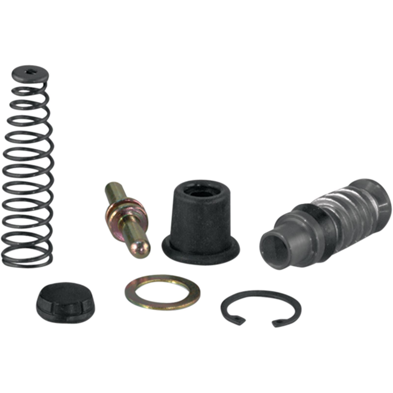 K&L Master Cylinder Rebuild Kit 32-1095_403999