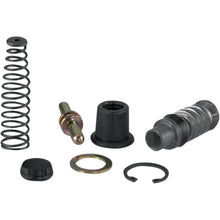 K&L Master Cylinder Rebuild Kit 32-1095_403999