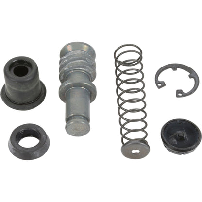 K&L Master Cylinder Rebuild Kit 32-1096_404000