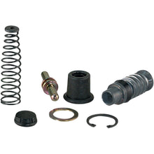K&L Master Cylinder Rebuild Kit 32-4188_3648