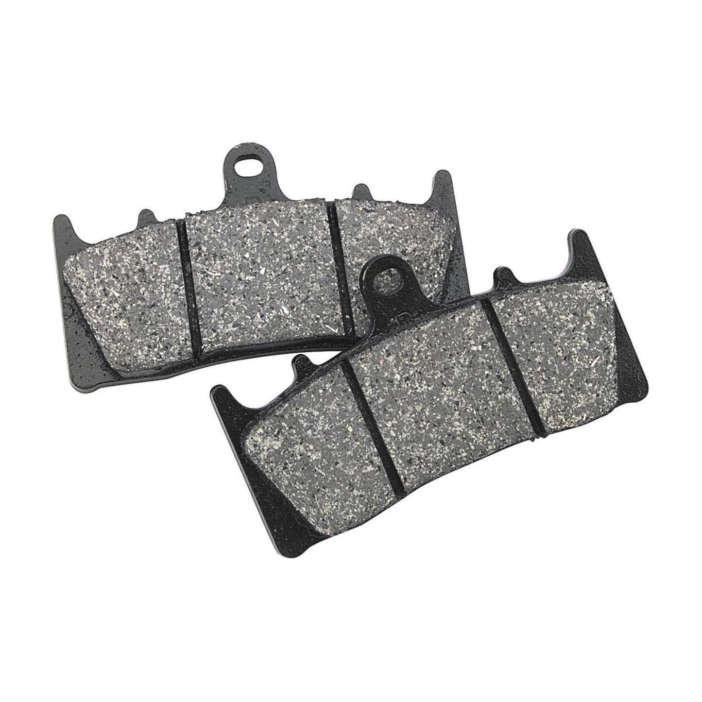 EBC Brakes Brake Pads FA188_3649