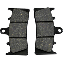 EBC Brakes Brake Pads FA188_379767