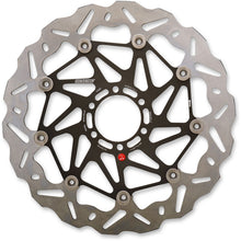 Braking SK2 Directional Rotor - Left [MPN: WK001L]_355446