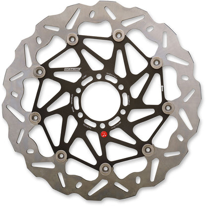 Braking SK2 Directional Rotor - Left [MPN: WK001L]_355446
