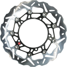 Braking SK2 Directional Rotor - Left [MPN: WK001L]_3661