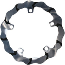 Braking Batfly Enduro Rotor - Left [MPN: BY101L]_3666