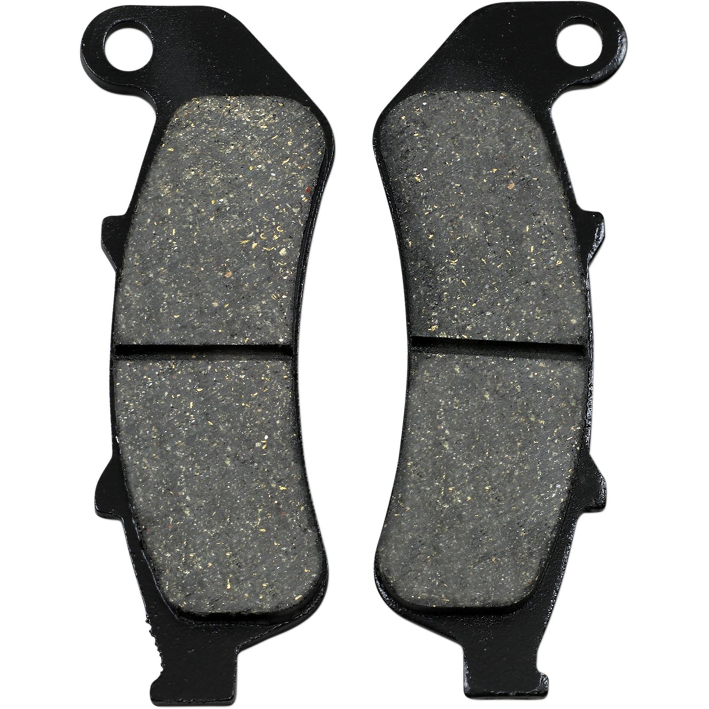 EBC Brakes Brake Pads FA189_379769