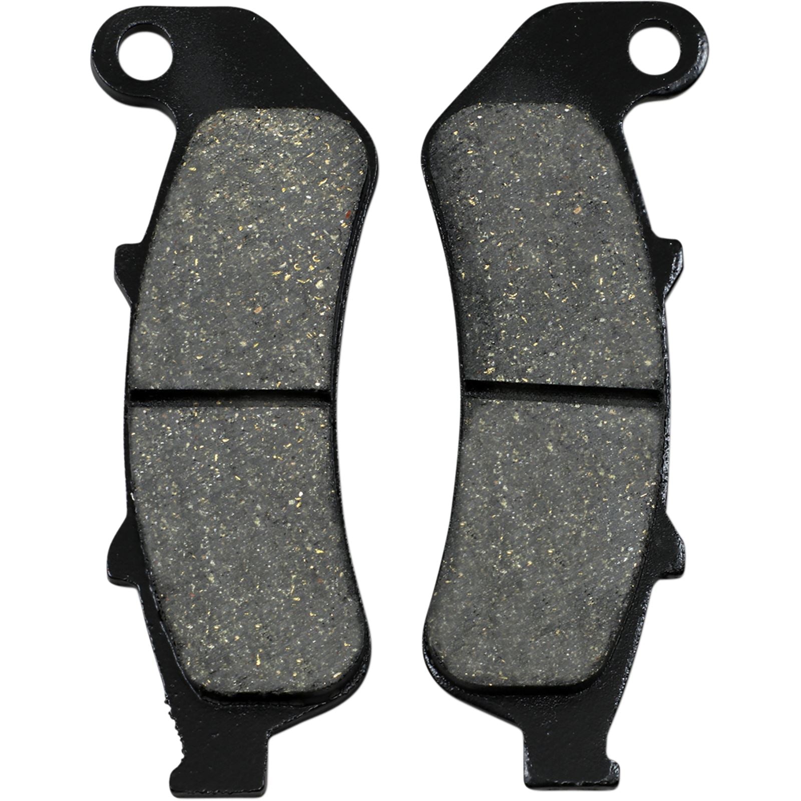 EBC Brakes Brake Pads FA189_379769