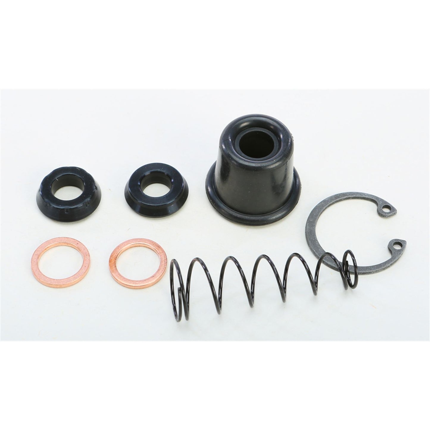All Balls Brake Master Cylinder Rebuild Kit 18-1075_3685