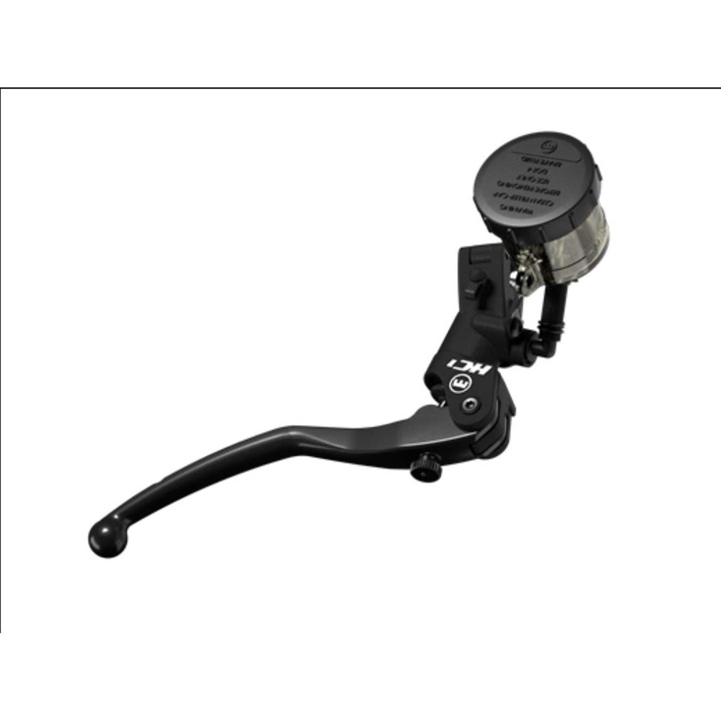 Magura HC1 Radial Brake Master Cylinder [MPN: 2100453]_1497544