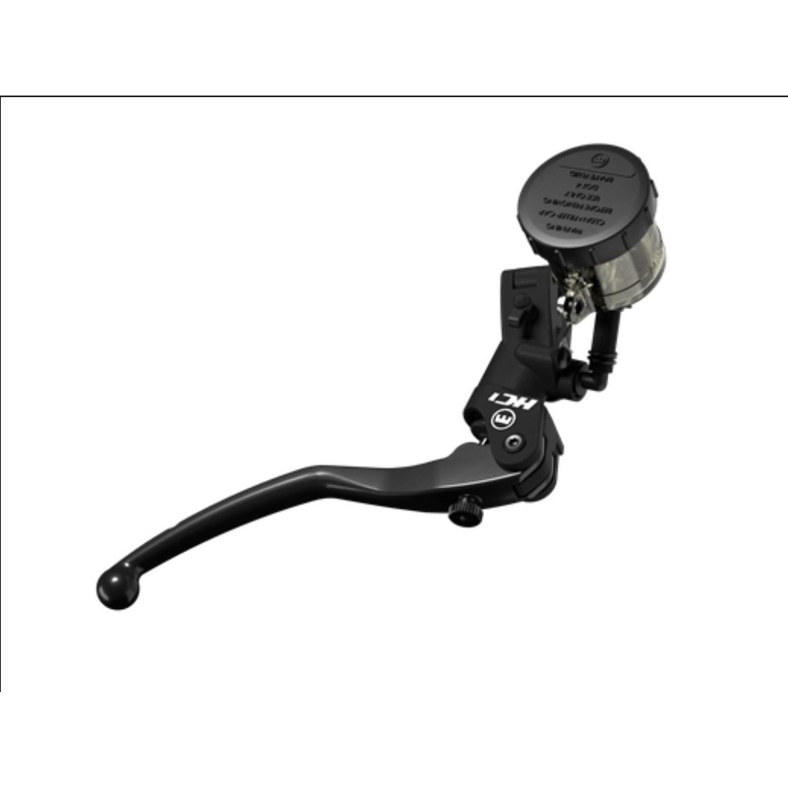 Magura HC1 Radial Brake Master Cylinder [MPN: 2100453]_1497544