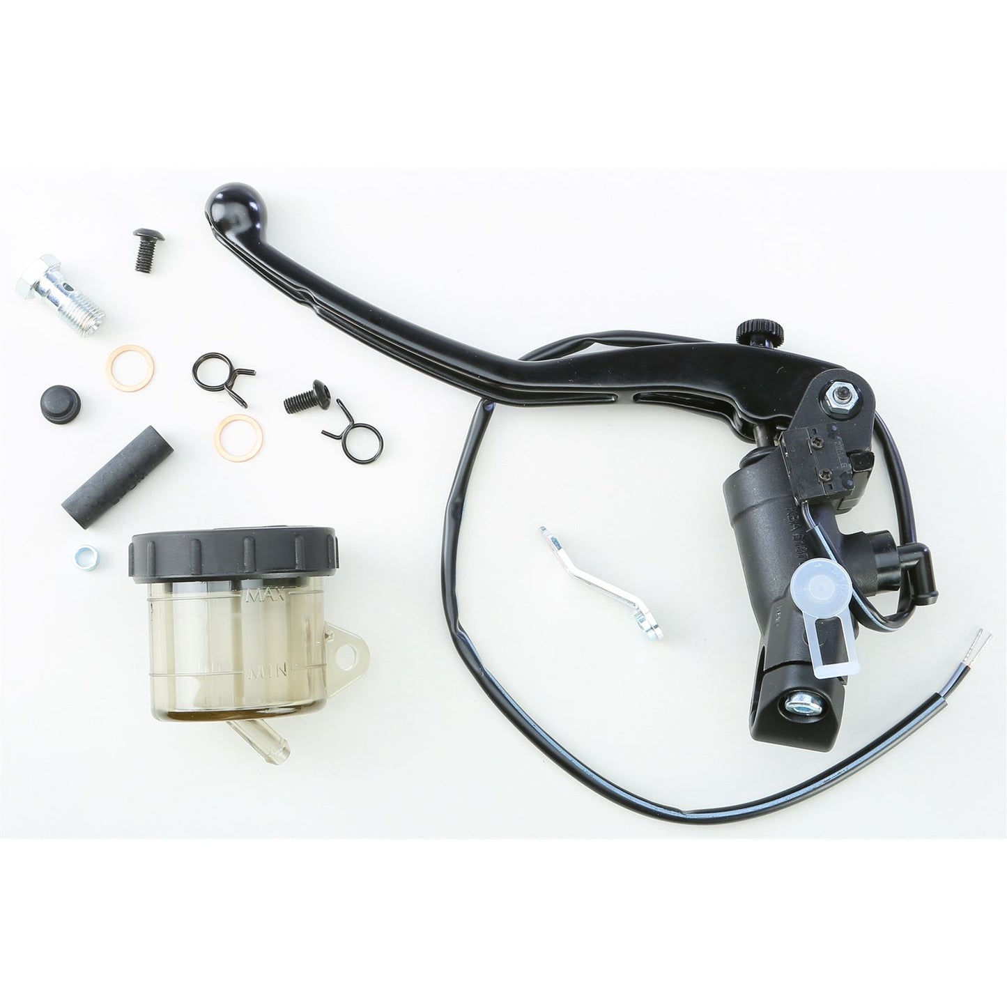 Magura HC1 Radial Brake Master Cylinder [MPN: 2100451]_3690