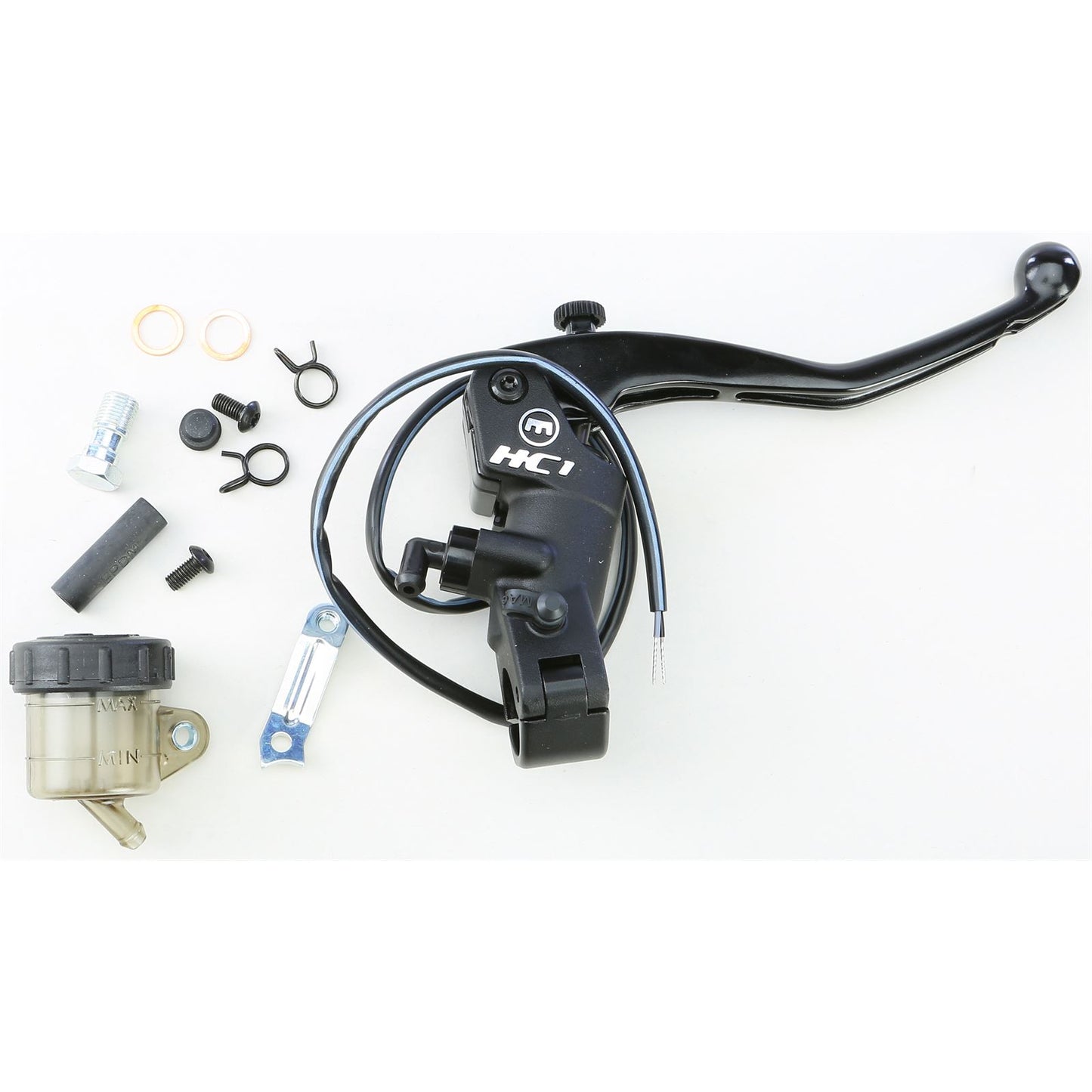 Magura HC1 Radial Brake Master Cylinder [MPN: 2100452]_3691