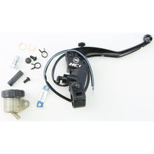 Magura HC1 Radial Brake Master Cylinder [MPN: 2100452]_3691