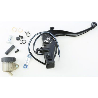 Magura HC1 Radial Brake Master Cylinder [MPN: 2100452]_3691