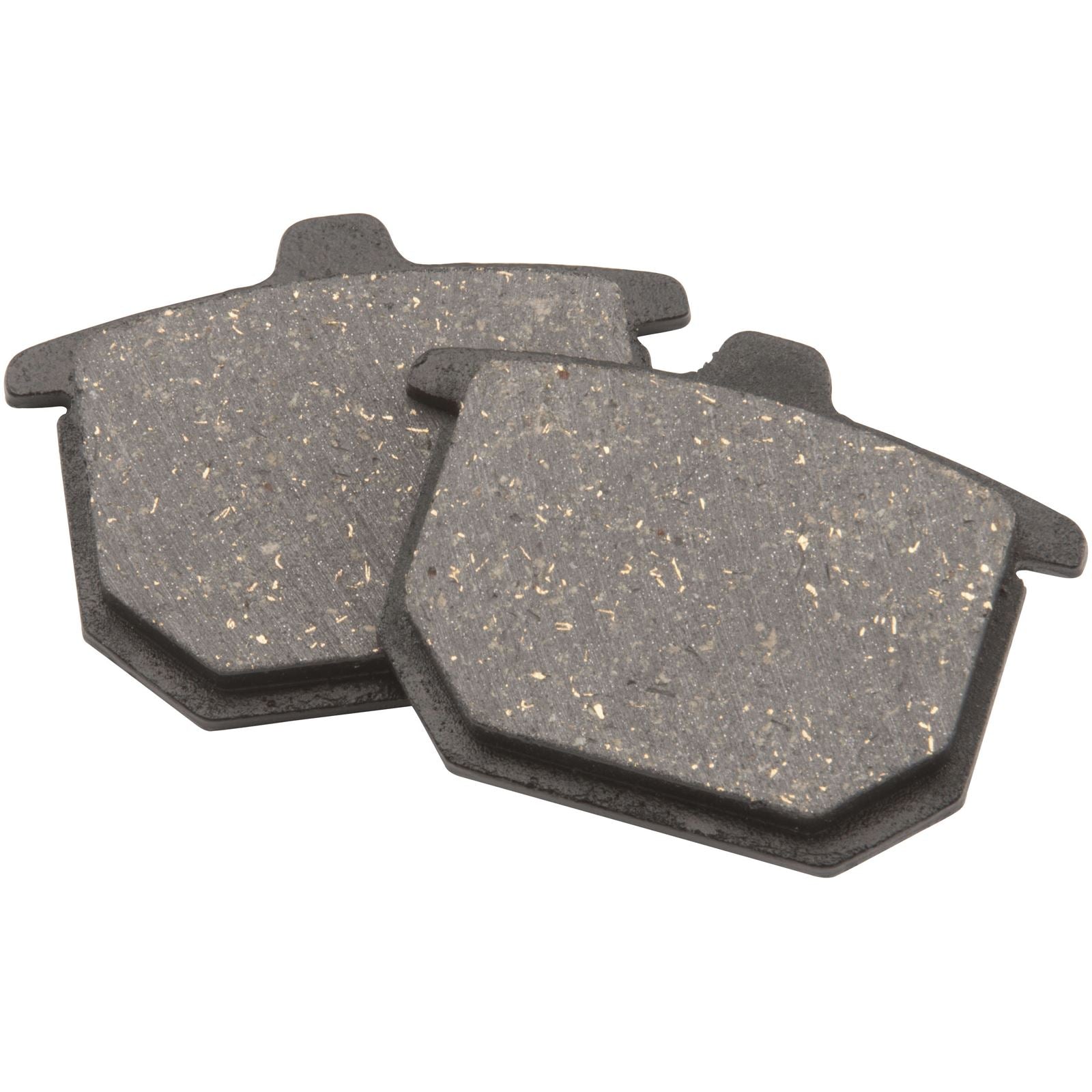EBC Brakes Brake Pads FA30_3796