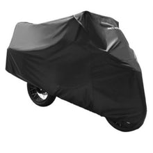 Nelson-Rigg Defender Extreme Cover Adventure DEX-ADV_722424
