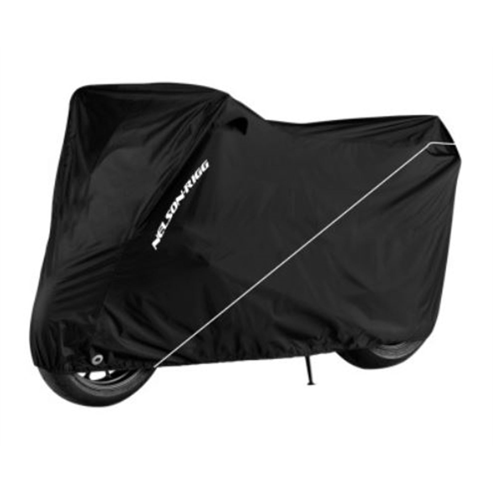 Nelson-Rigg Defender Extreme Cover Sport DEX-SPRT_722425