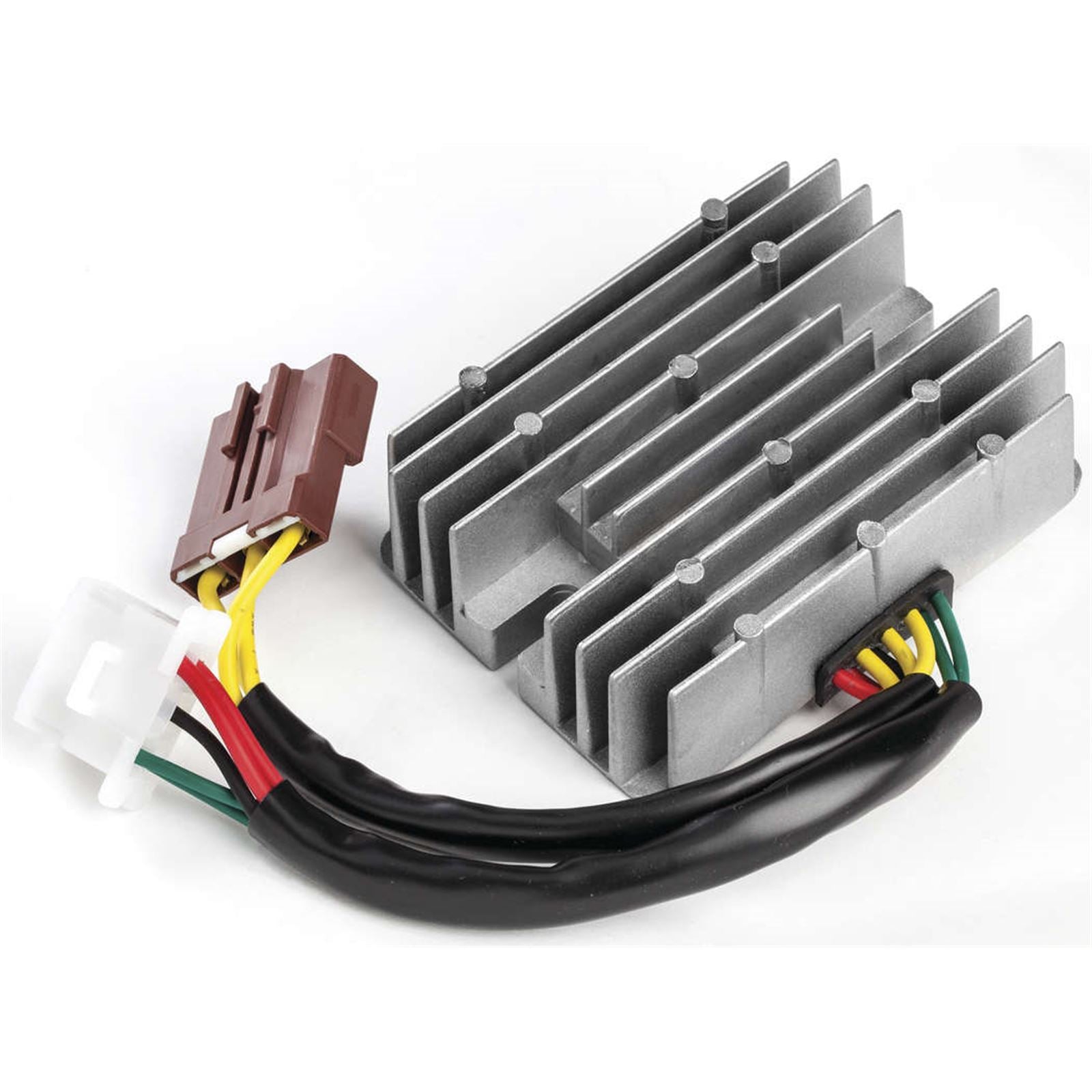 Ricks Regulator/Rectifier [MPN: 10-003]_3807