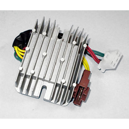 Ricks Regulator/Rectifier [MPN: 10-003]_550623