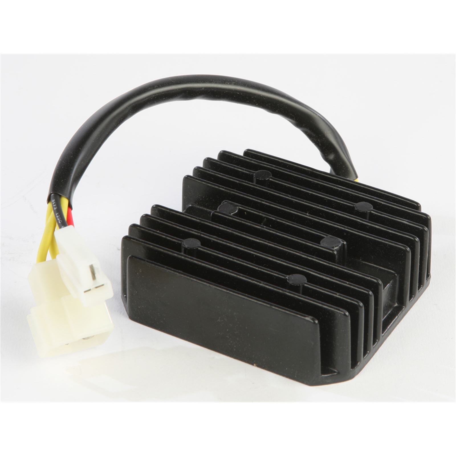 Ricks Regulator/Rectifier [MPN: 10-006]_3809