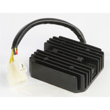 Ricks Regulator/Rectifier [MPN: 10-006]_3809