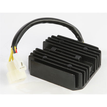 Ricks Regulator/Rectifier [MPN: 10-006]_3809