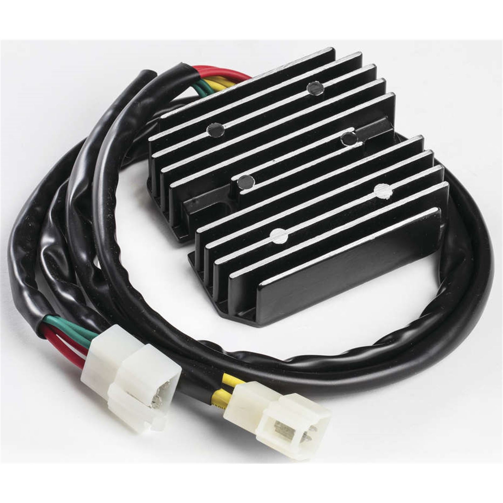 Ricks Regulator/Rectifier [MPN: 10-008]_3812