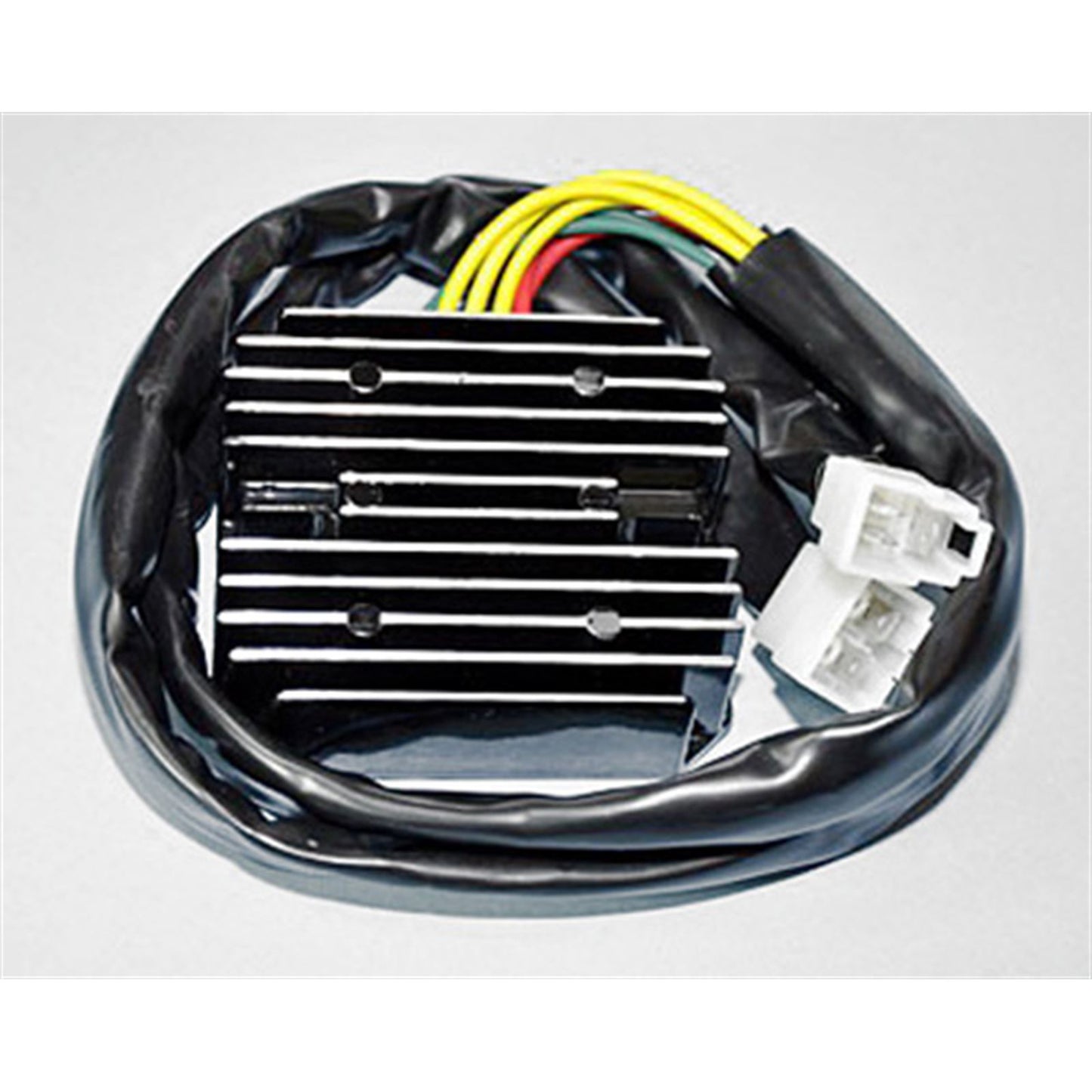 Ricks Regulator/Rectifier [MPN: 10-008]_550624