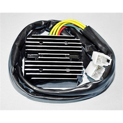 Ricks Regulator/Rectifier [MPN: 10-008]_550624