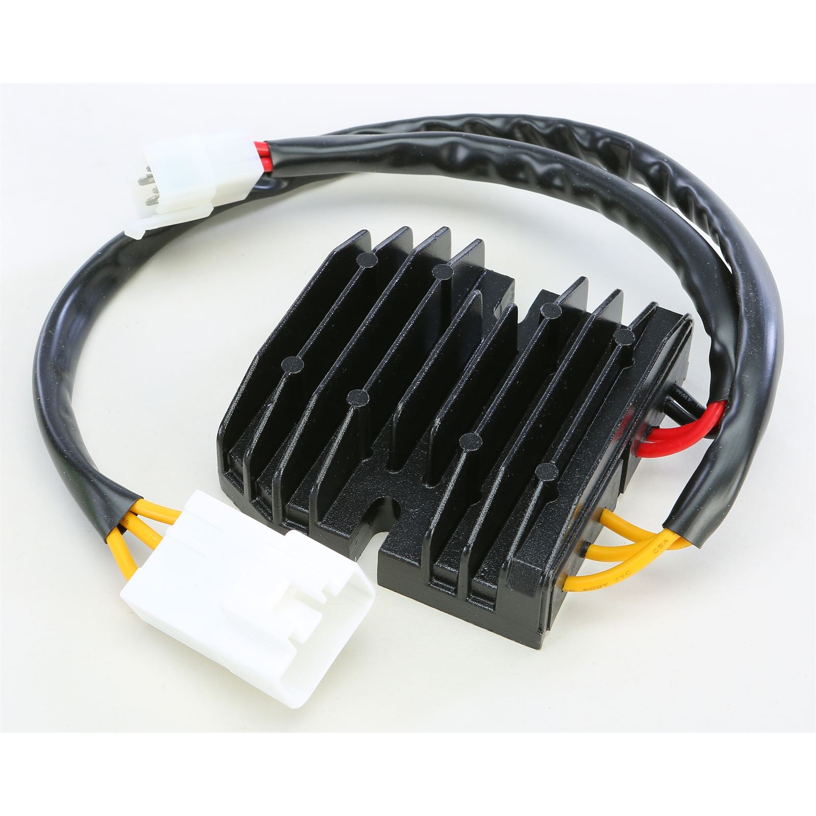 Ricks Regulator/Rectifier [MPN: 10-021H]_3813