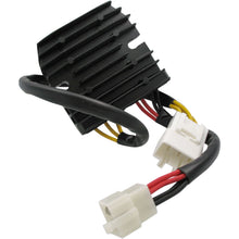 Ricks Regulator/Rectifier [MPN: 10-021H]_465873