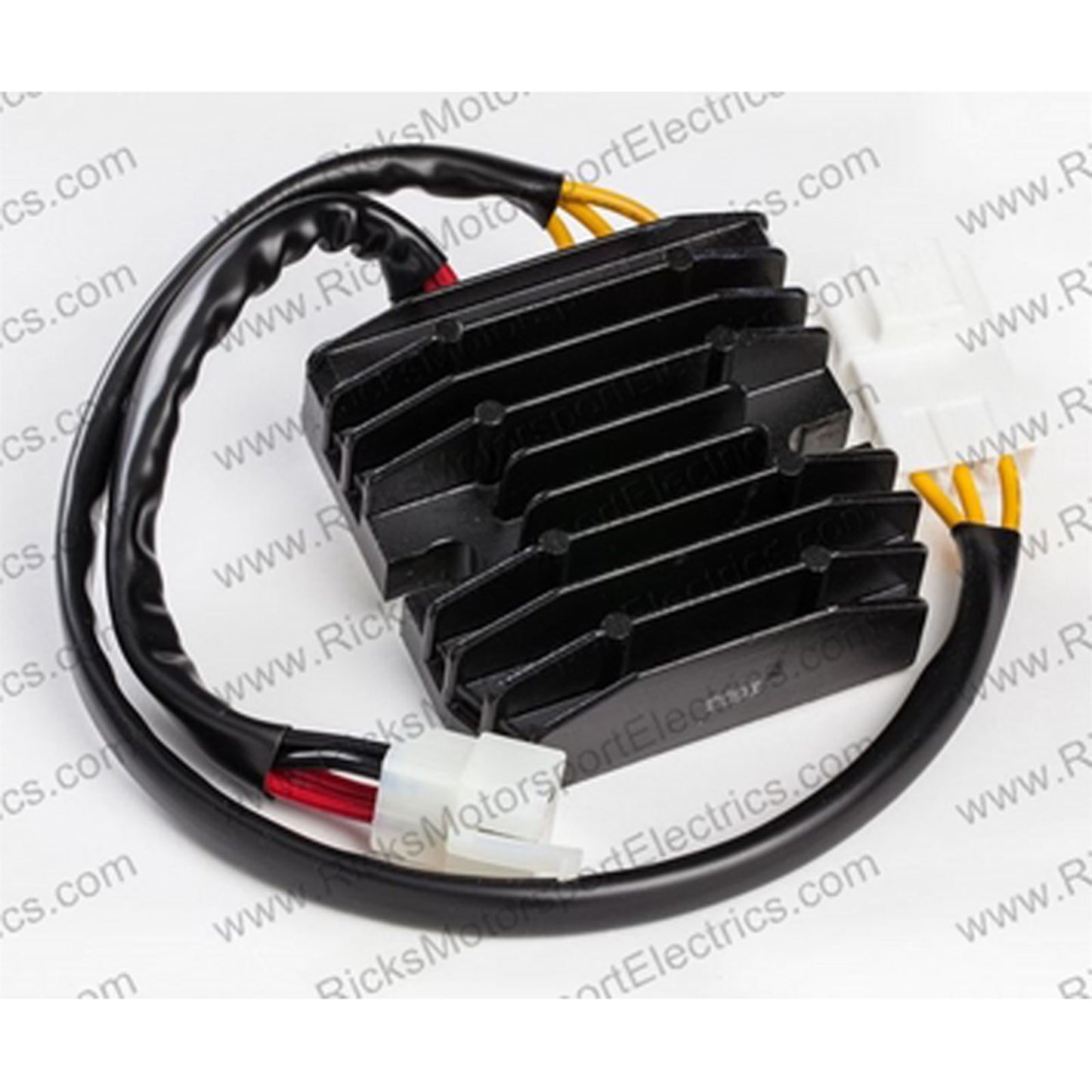 Ricks Regulator/Rectifier [MPN: 10-021H]_550625
