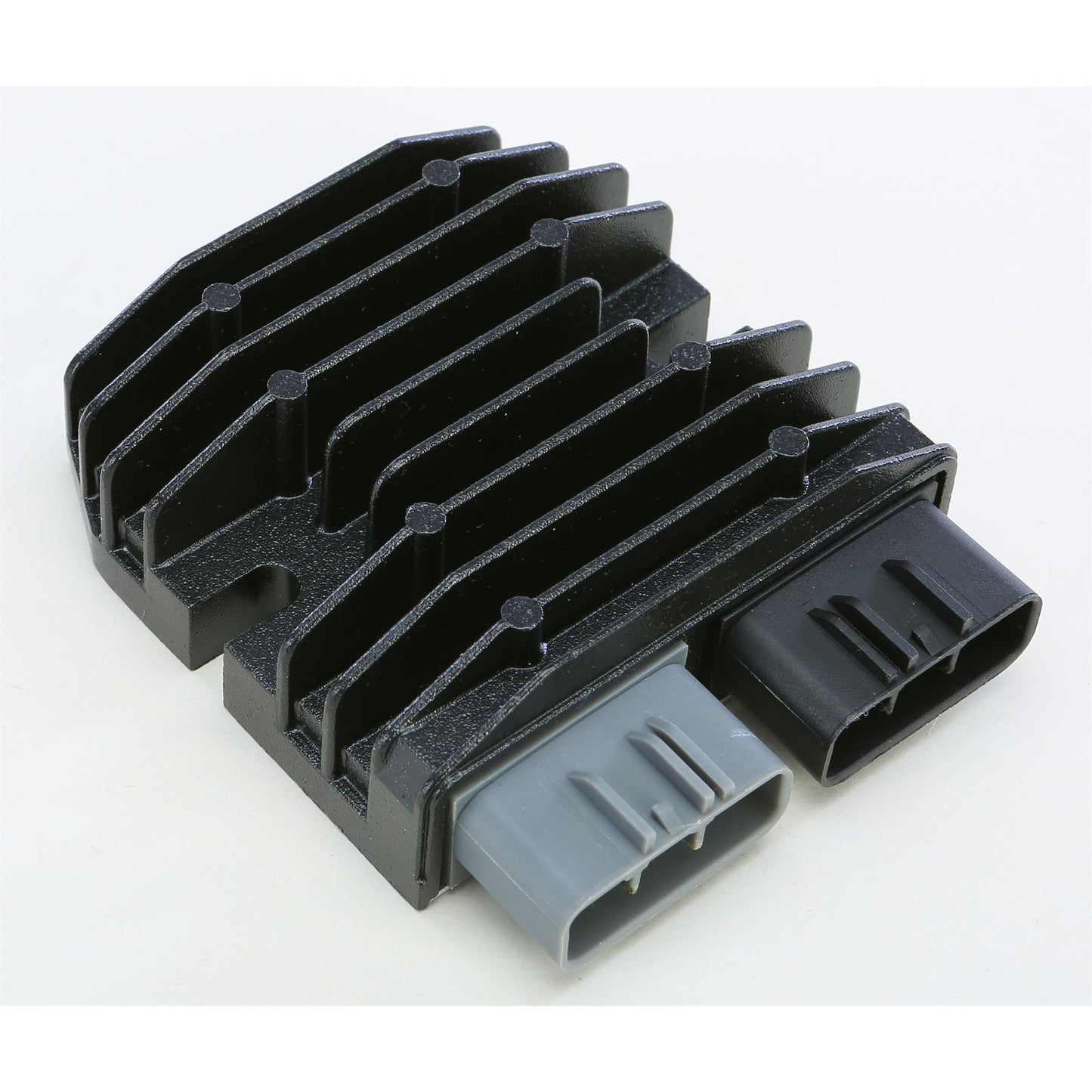 Ricks Regulator/Rectifier [MPN: 10-022]_3814