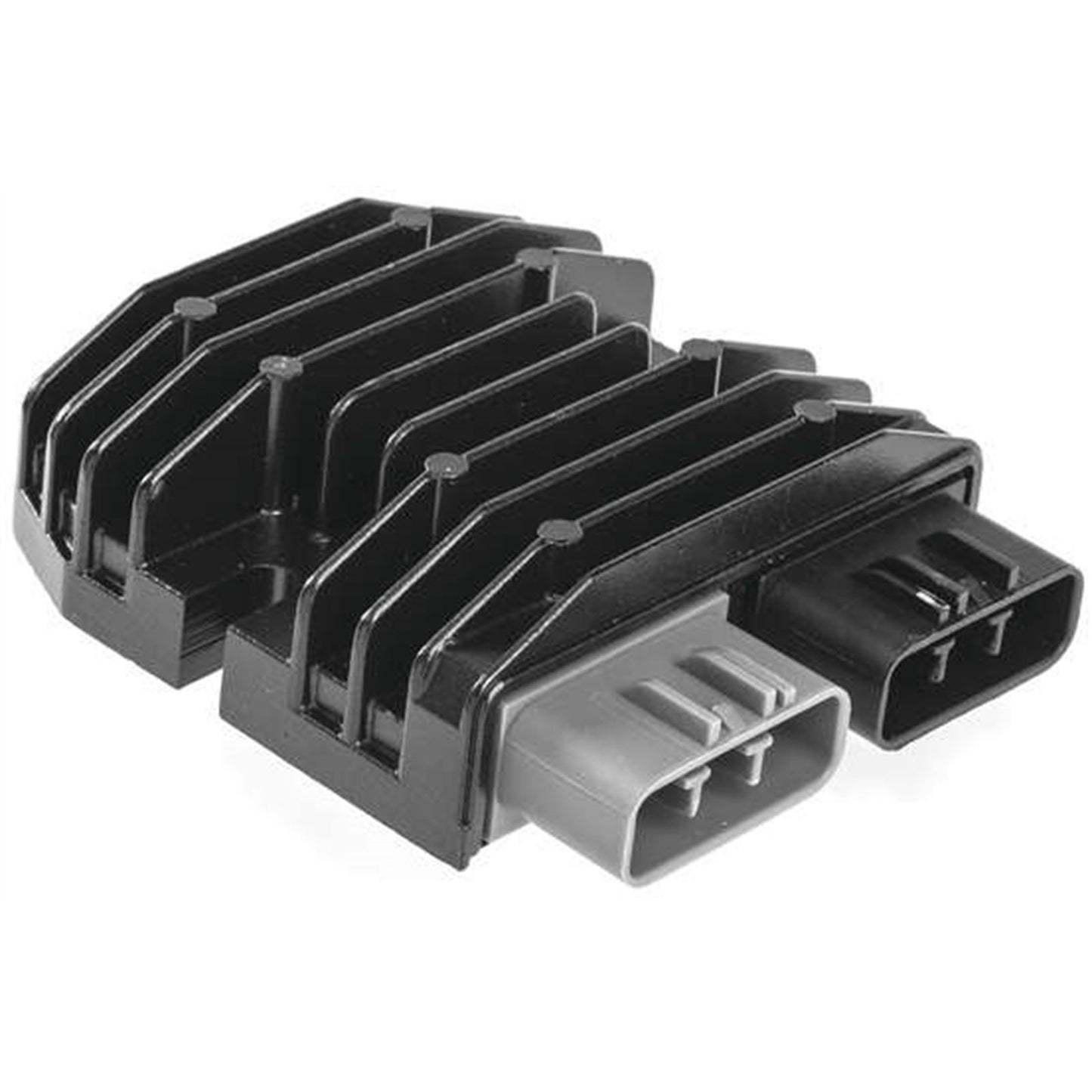 Ricks Regulator/Rectifier [MPN: 10-022]_3815