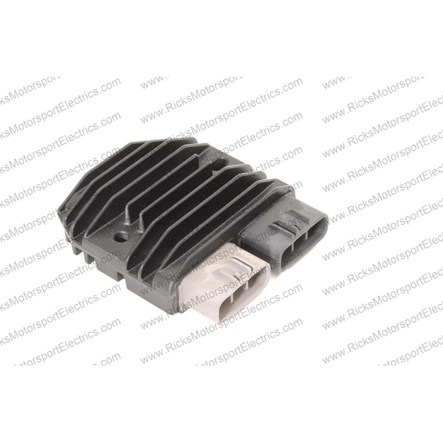 Ricks Regulator/Rectifier [MPN: 10-022]_550626