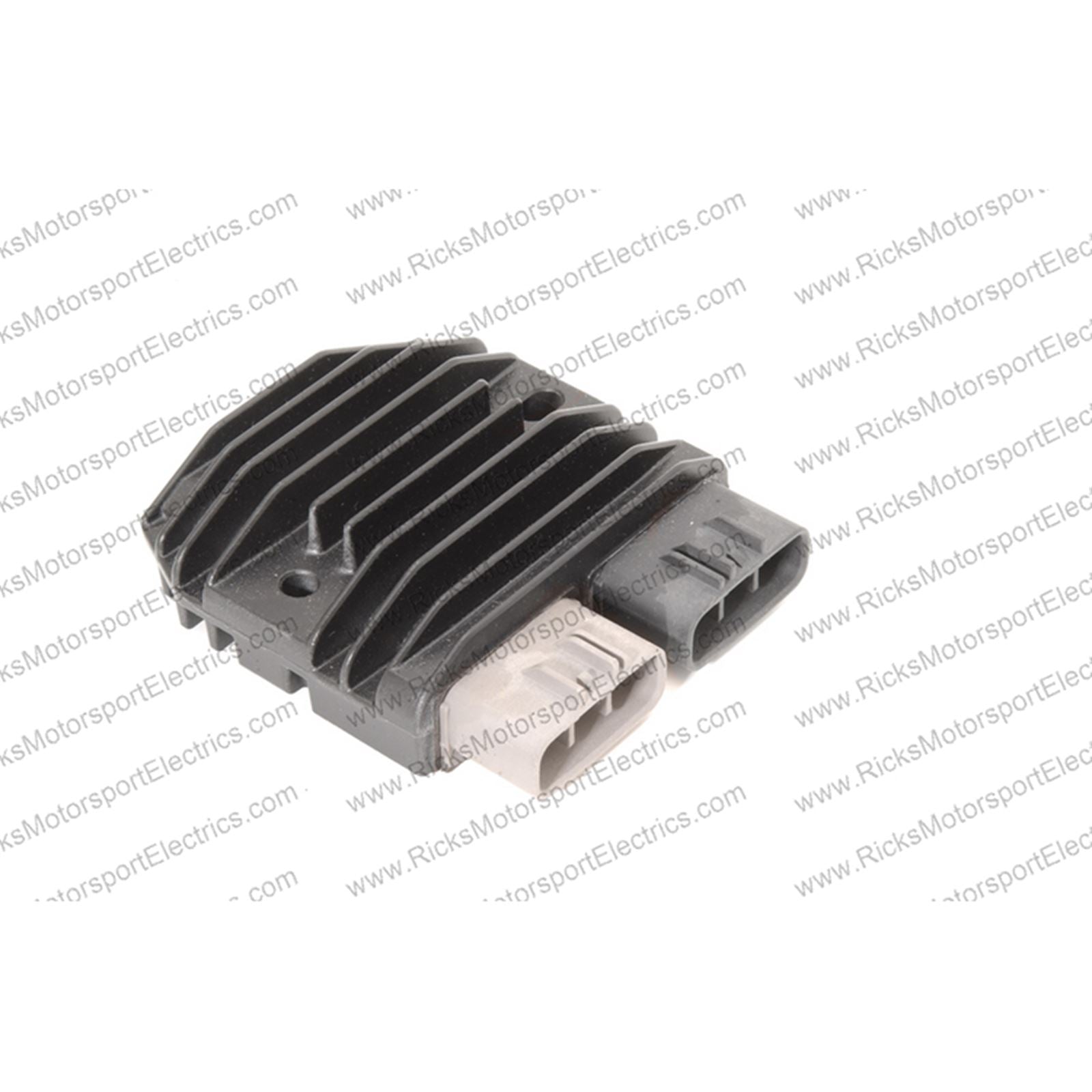 Ricks Regulator/Rectifier [MPN: 10-022]_550626