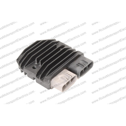Ricks Regulator/Rectifier [MPN: 10-022]_550626