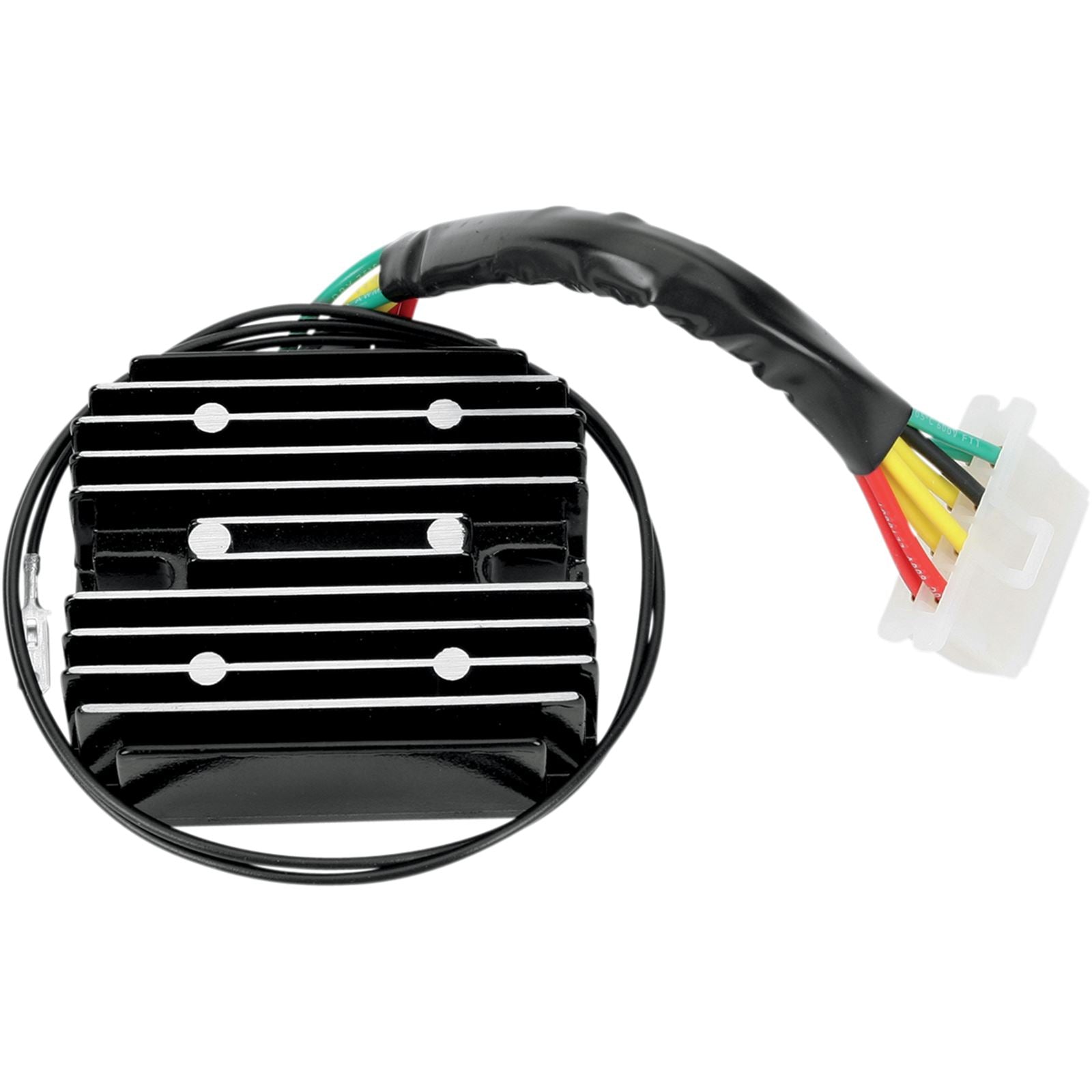 Ricks Regulator/Rectifier [MPN: 10-101]_465490