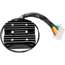 Ricks Regulator/Rectifier [MPN: 10-101]_465490