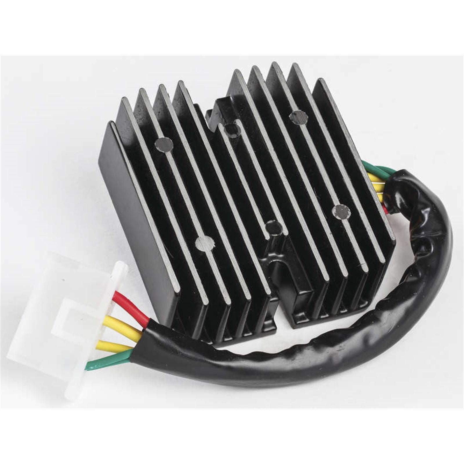 Ricks Regulator/Rectifier [MPN: 10-101]_3820
