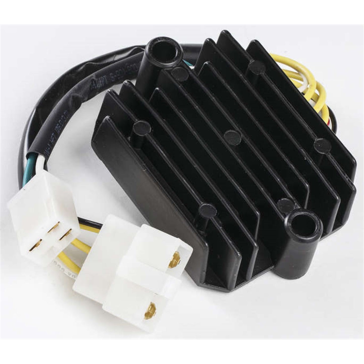 Ricks Regulator/Rectifier [MPN: 10-103]_3822