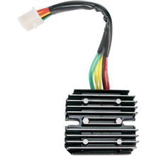 Ricks Regulator/Rectifier [MPN: 10-105]_466104