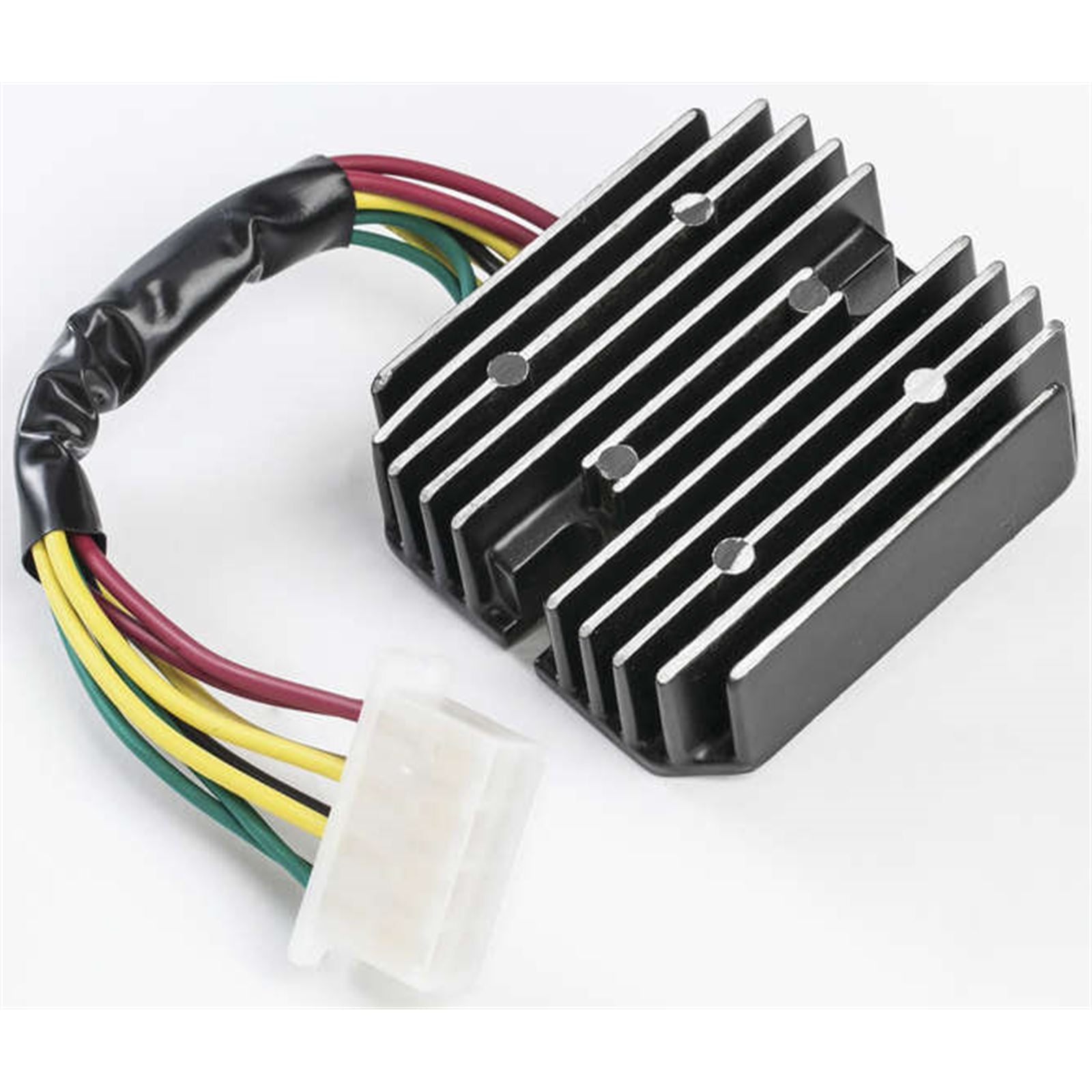 Ricks Regulator/Rectifier [MPN: 10-105]_3824