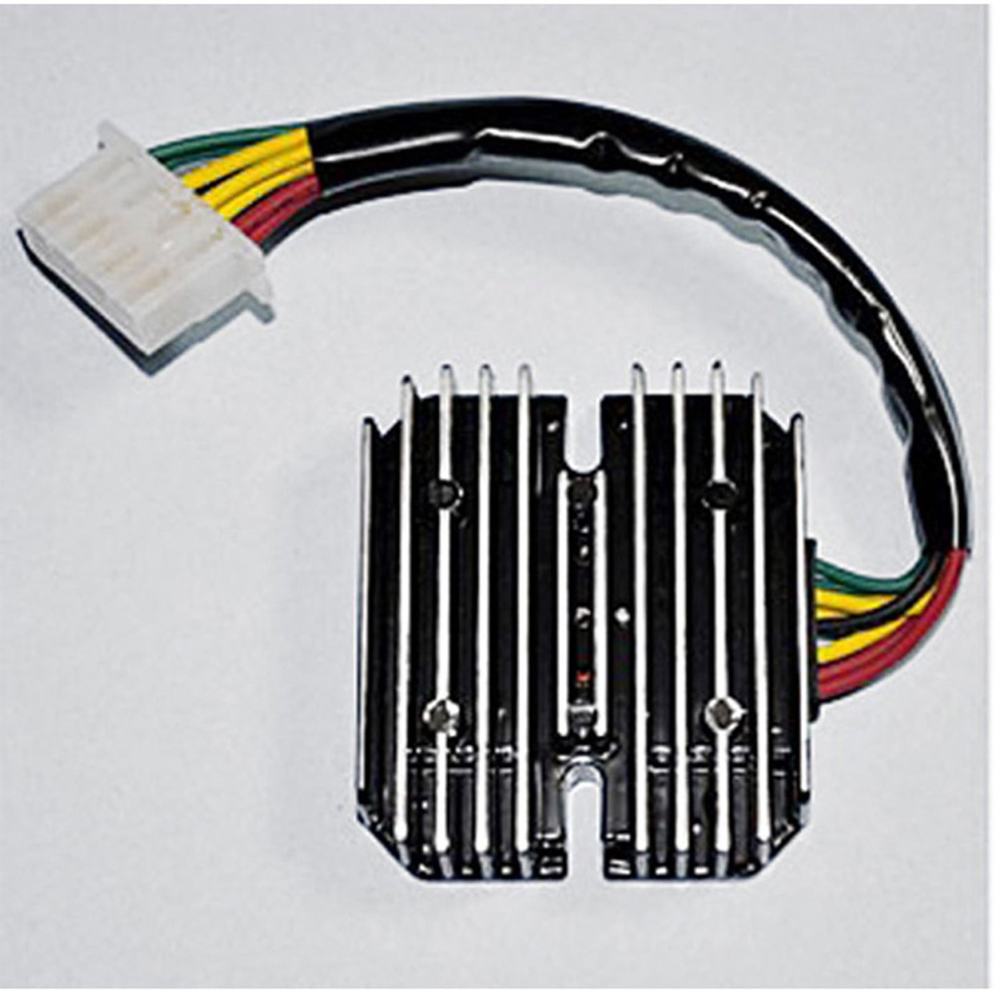 Ricks Regulator/Rectifier [MPN: 10-105]_550630