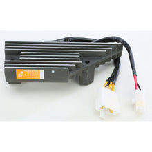 Ricks Regulator/Rectifier [MPN: 10-107]_3827