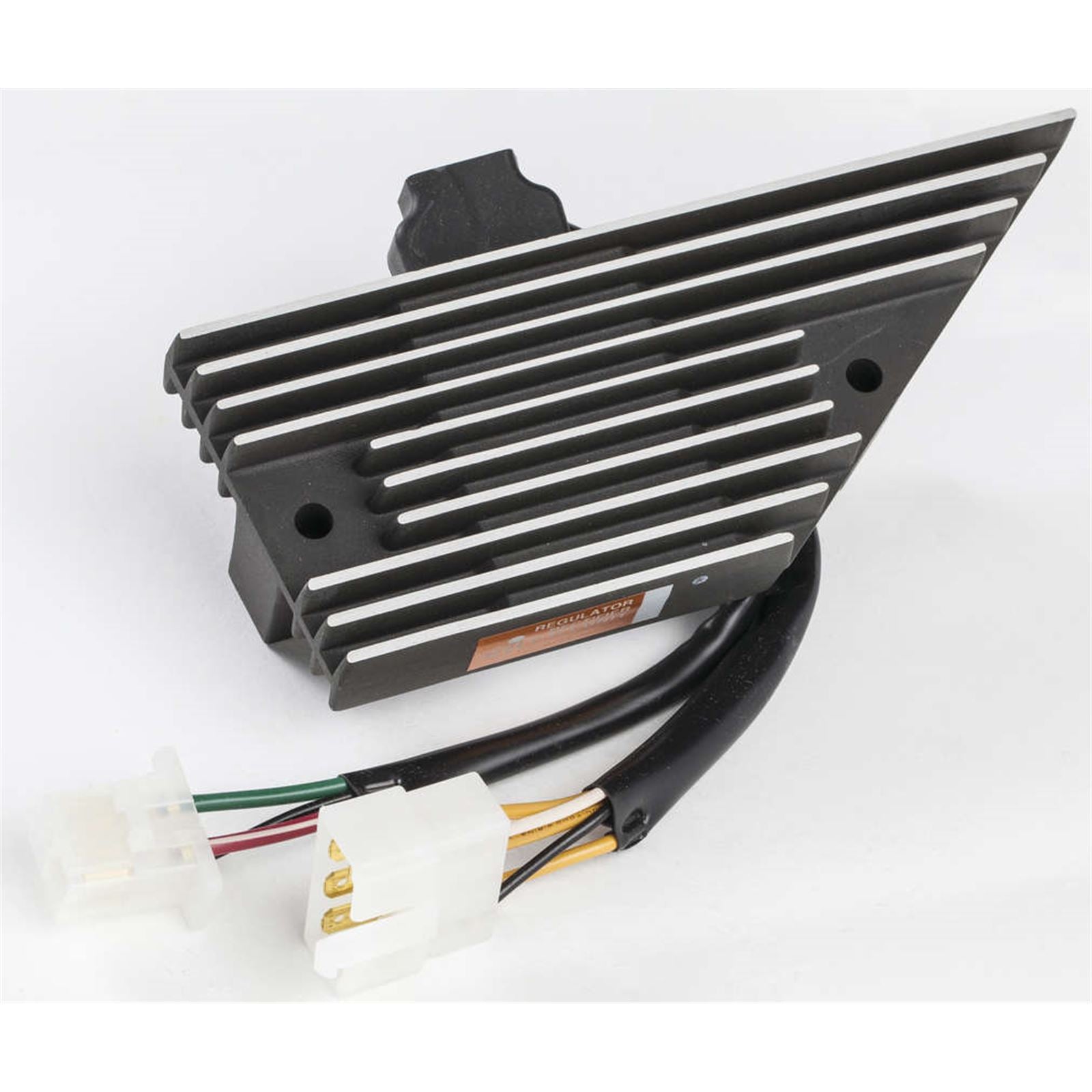 Ricks Regulator/Rectifier [MPN: 10-107]_3828