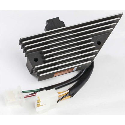 Ricks Regulator/Rectifier [MPN: 10-107]_3828