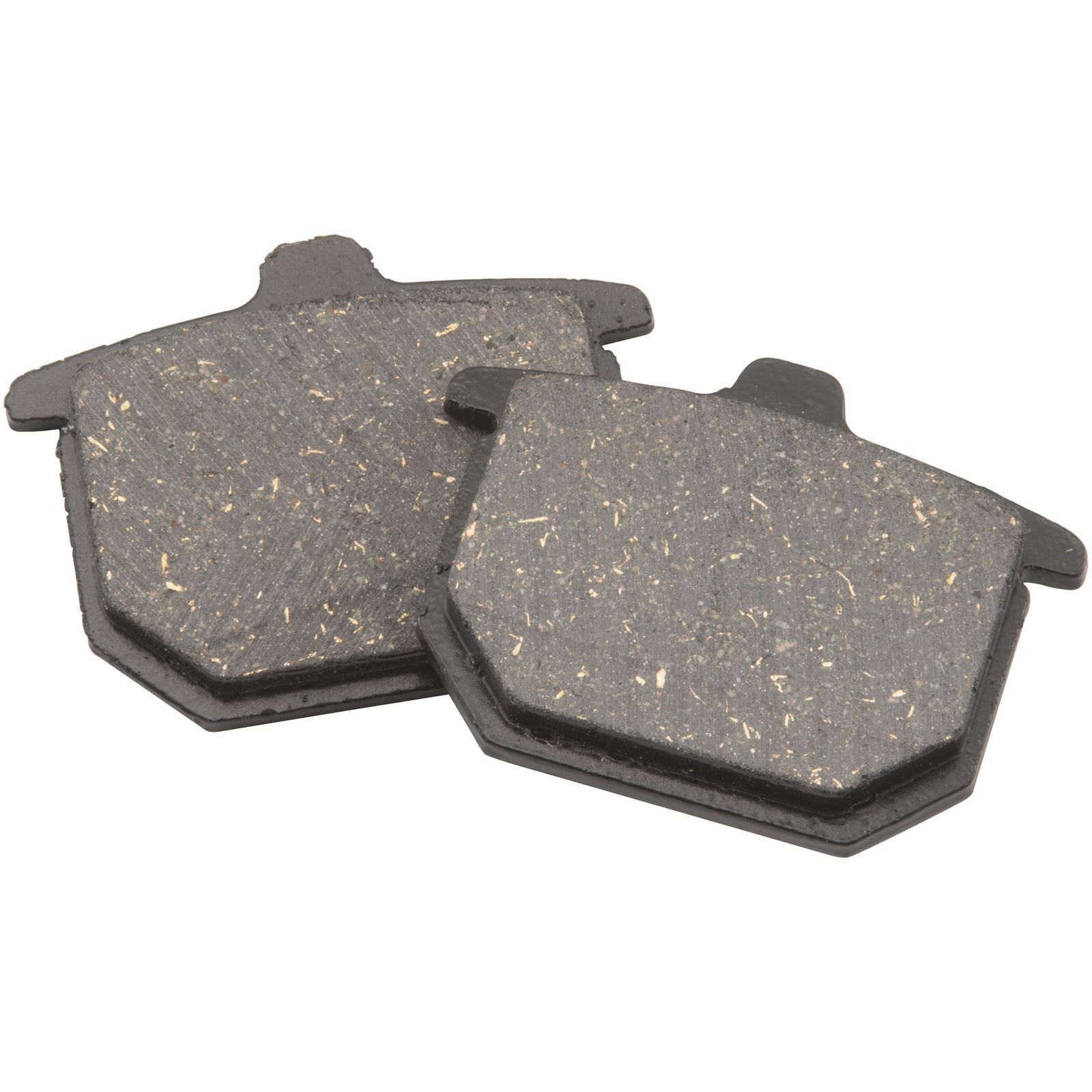 EBC Brakes Brake Pads FA31_3829